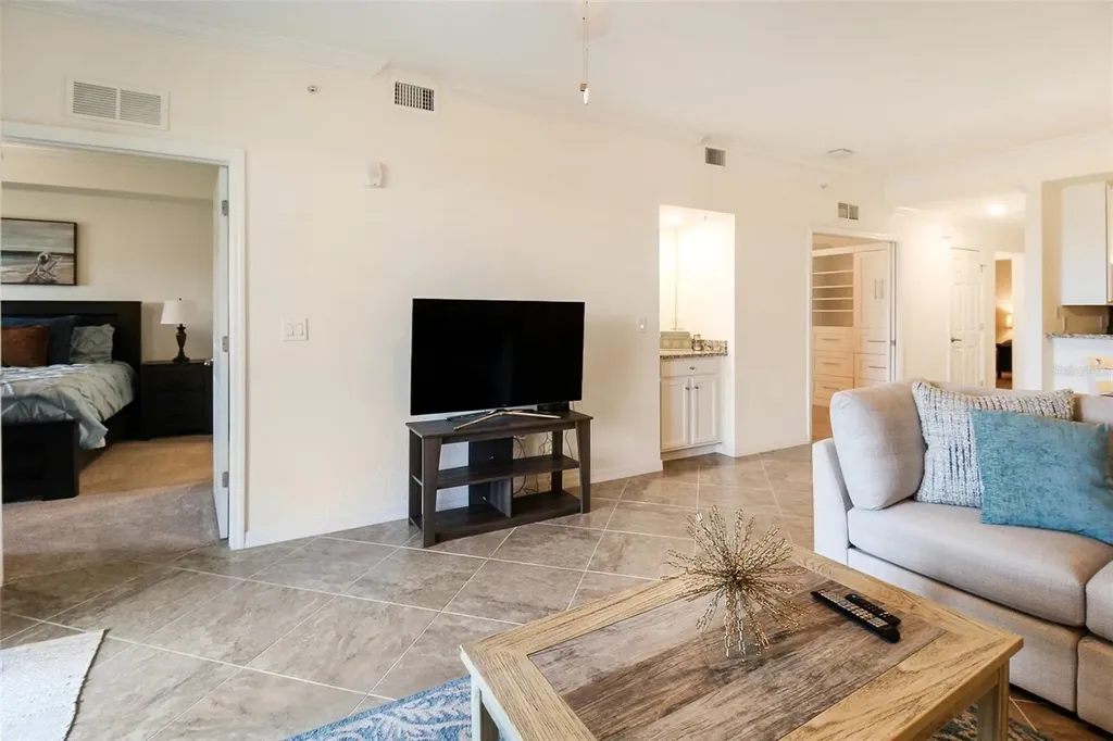 5517 Palmer Circle Bradenton FL 34211