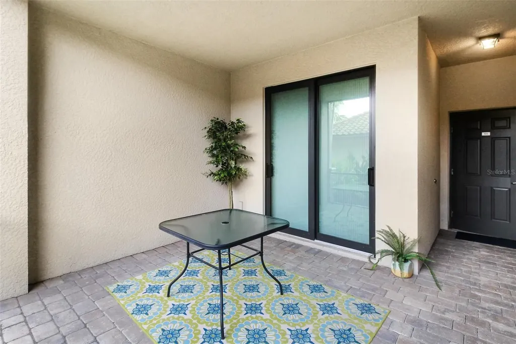 5517 Palmer Circle Bradenton FL 34211