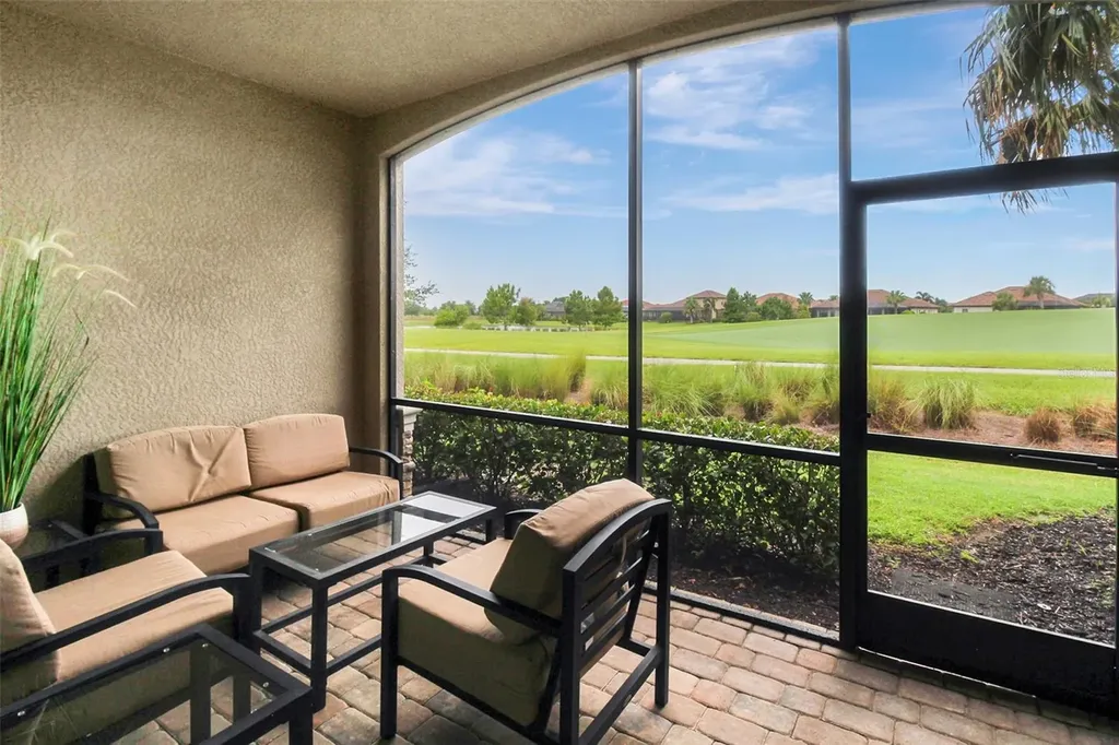5517 Palmer Circle Bradenton FL 34211