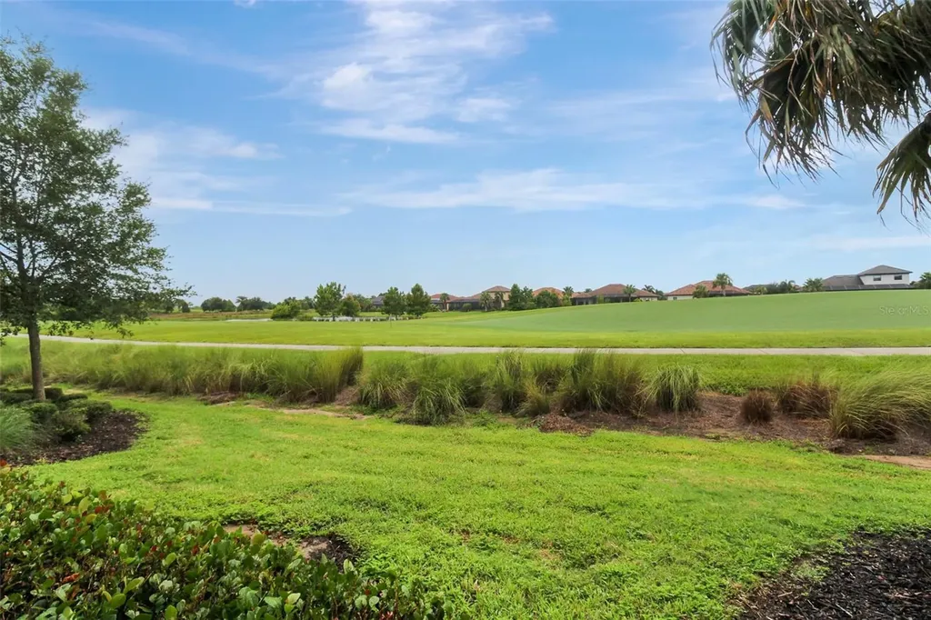 5517 Palmer Circle Bradenton FL 34211