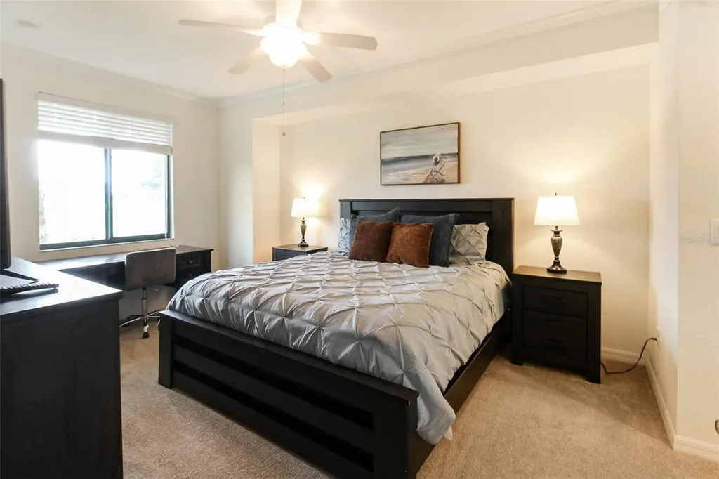 5517 Palmer Circle Bradenton FL 34211