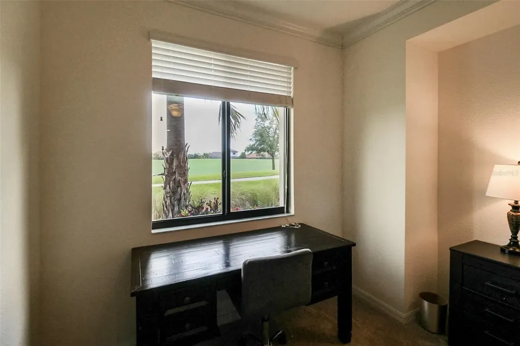 5517 Palmer Circle Bradenton FL 34211