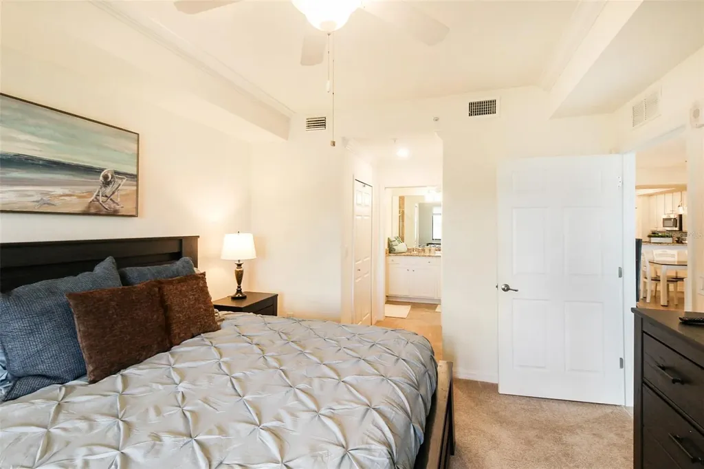 5517 Palmer Circle Bradenton FL 34211