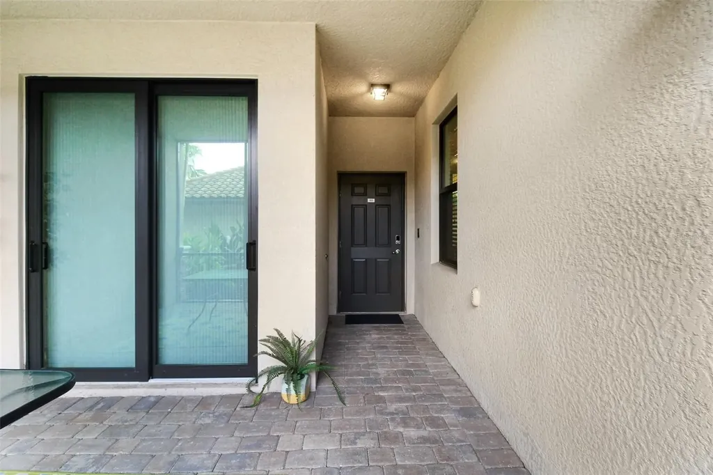 5517 Palmer Circle Bradenton FL 34211