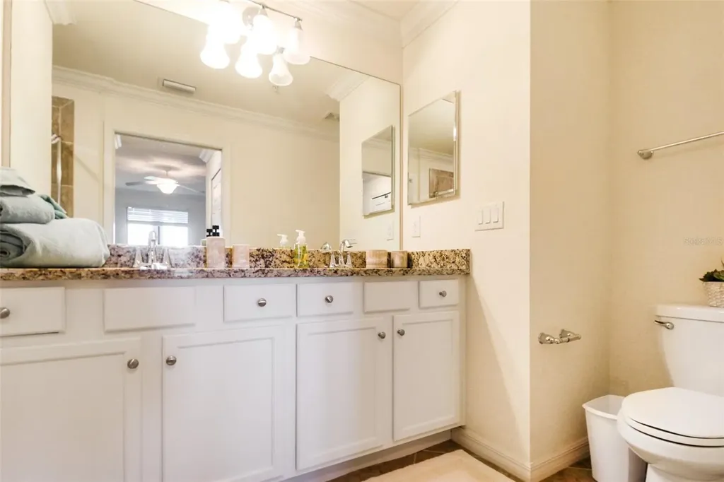 5517 Palmer Circle Bradenton FL 34211