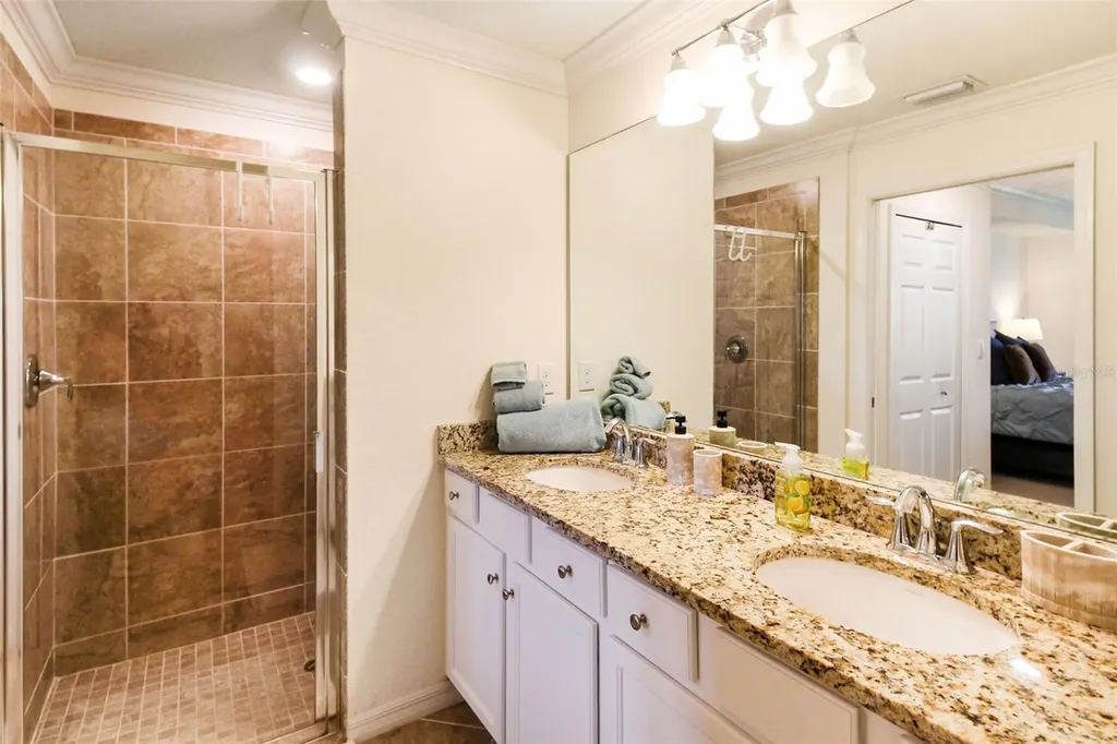5517 Palmer Circle Bradenton FL 34211