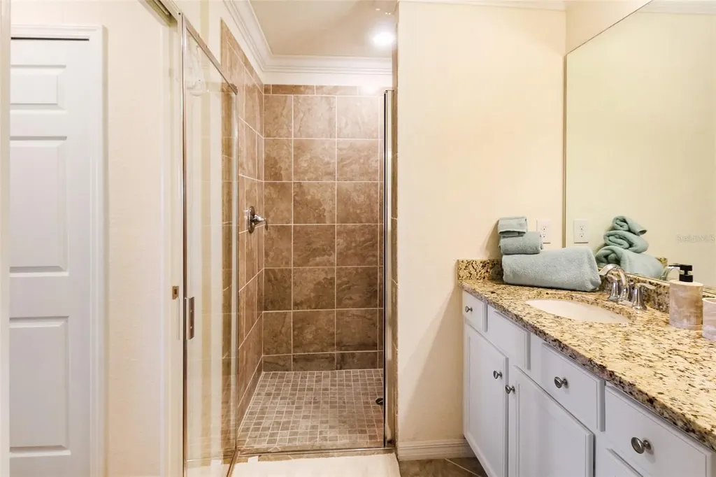 5517 Palmer Circle Bradenton FL 34211