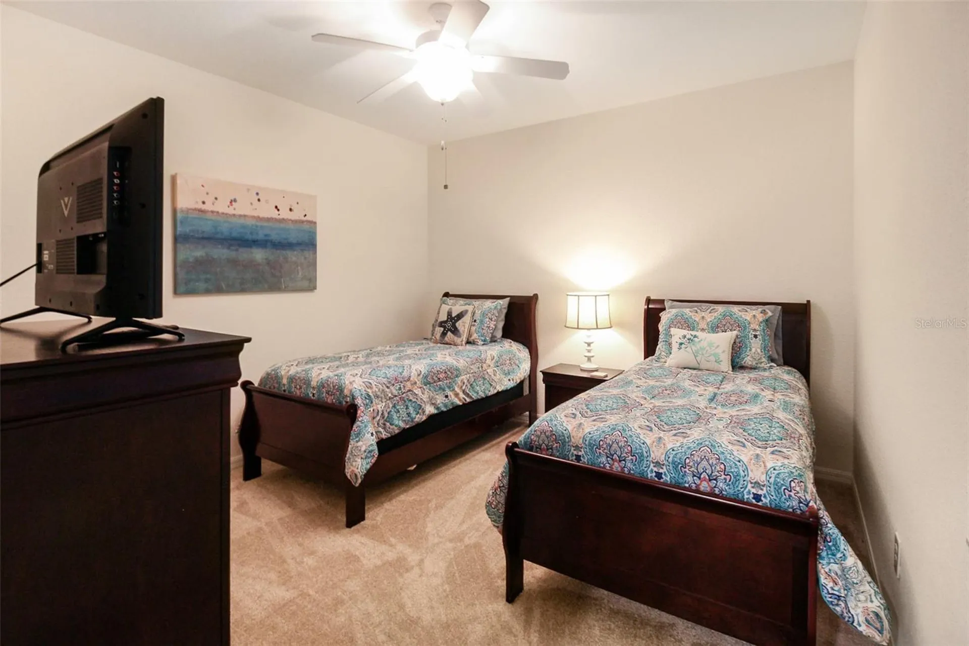 5517 Palmer Circle Bradenton FL 34211