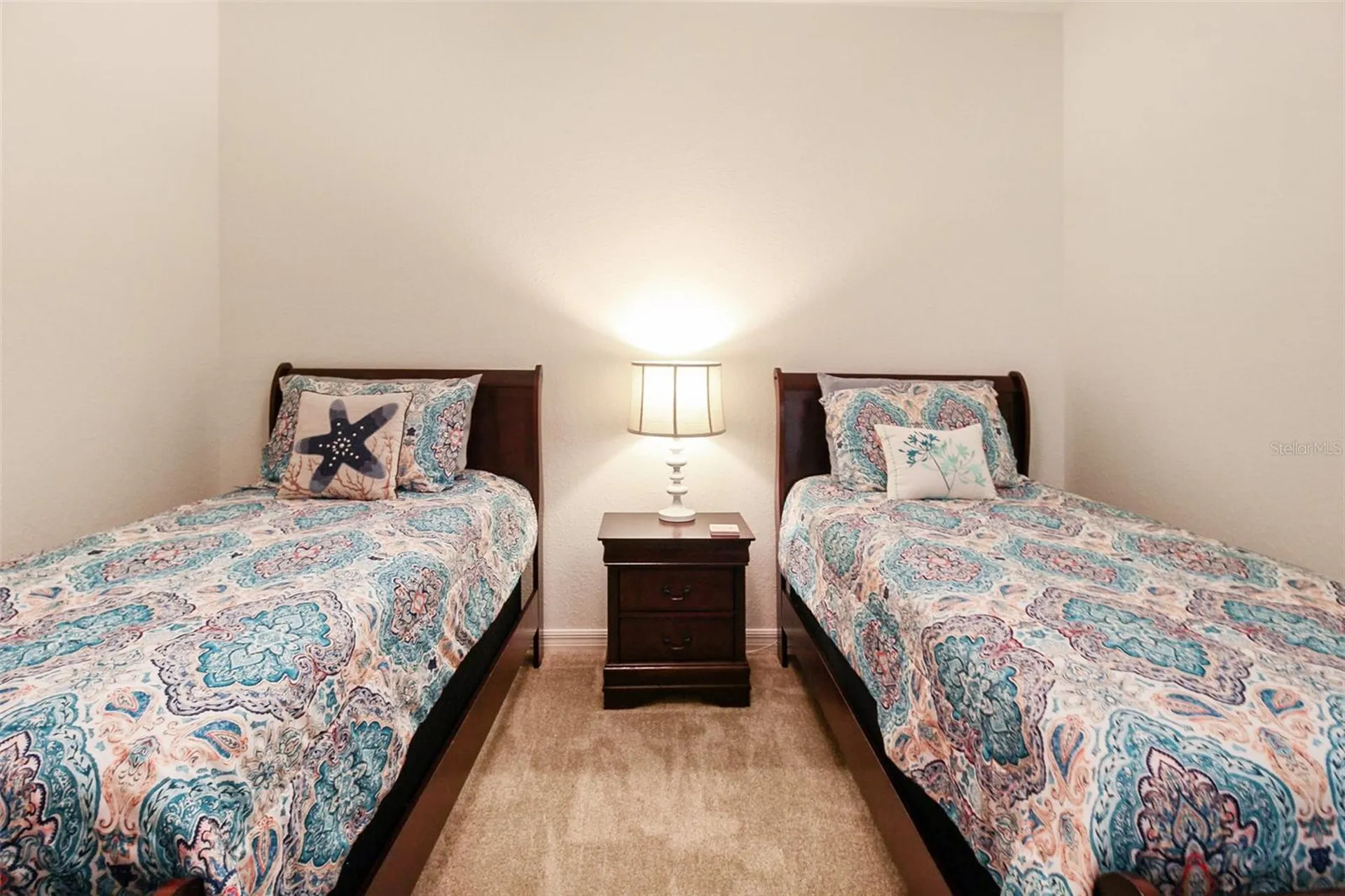 5517 Palmer Circle Bradenton FL 34211