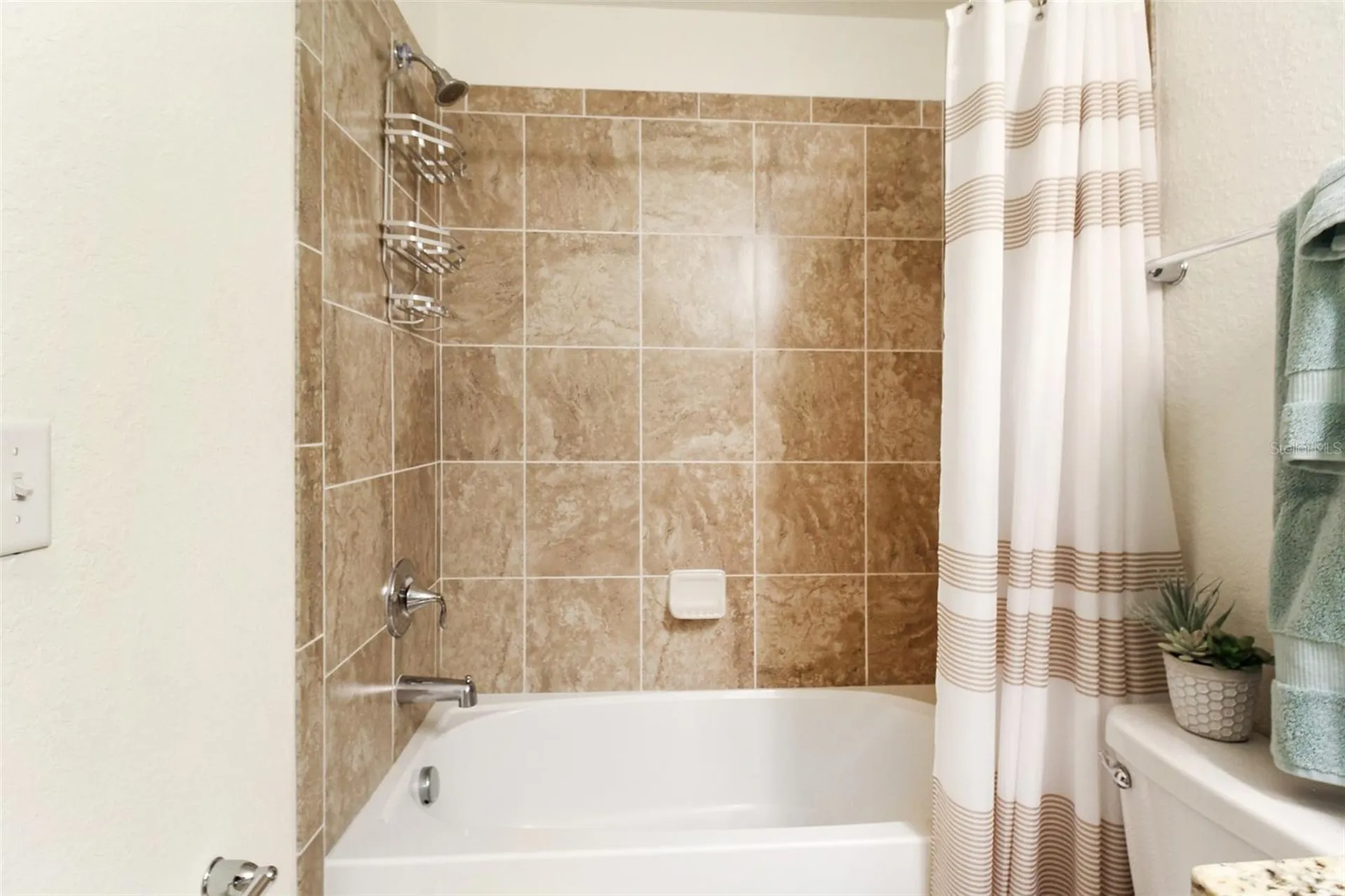 5517 Palmer Circle Bradenton FL 34211
