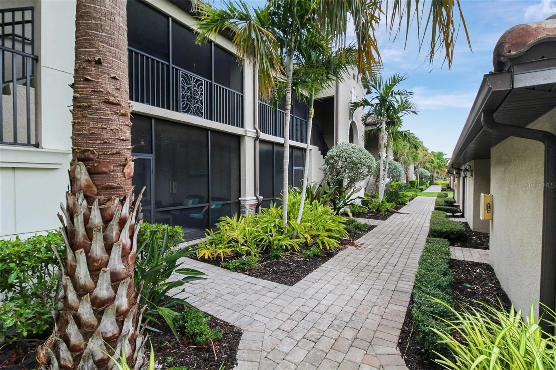 5517 Palmer Circle Bradenton FL 34211