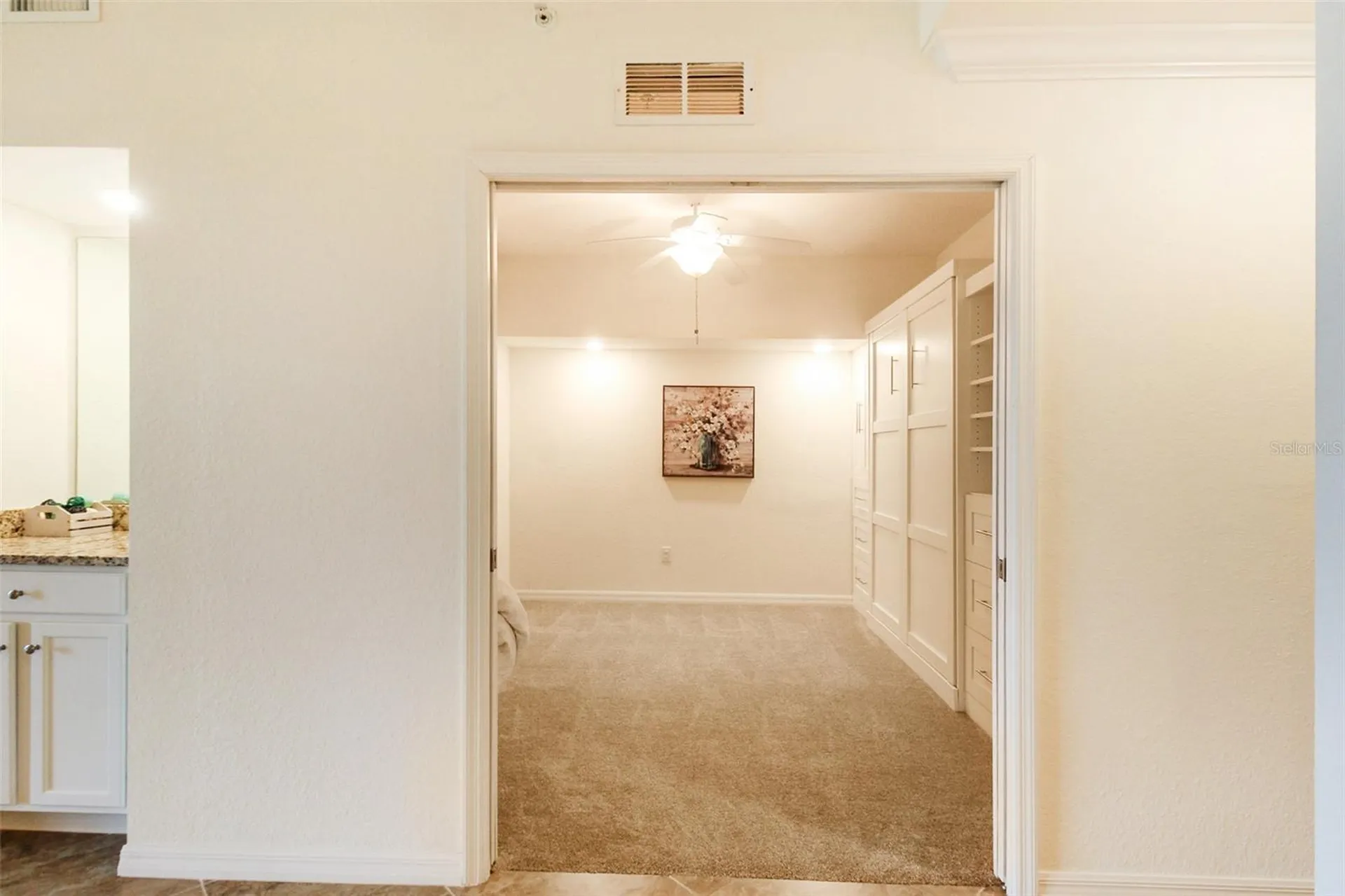 5517 Palmer Circle Bradenton FL 34211