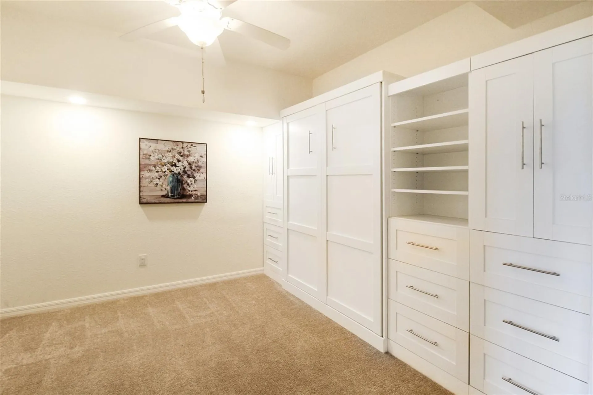 5517 Palmer Circle Bradenton FL 34211
