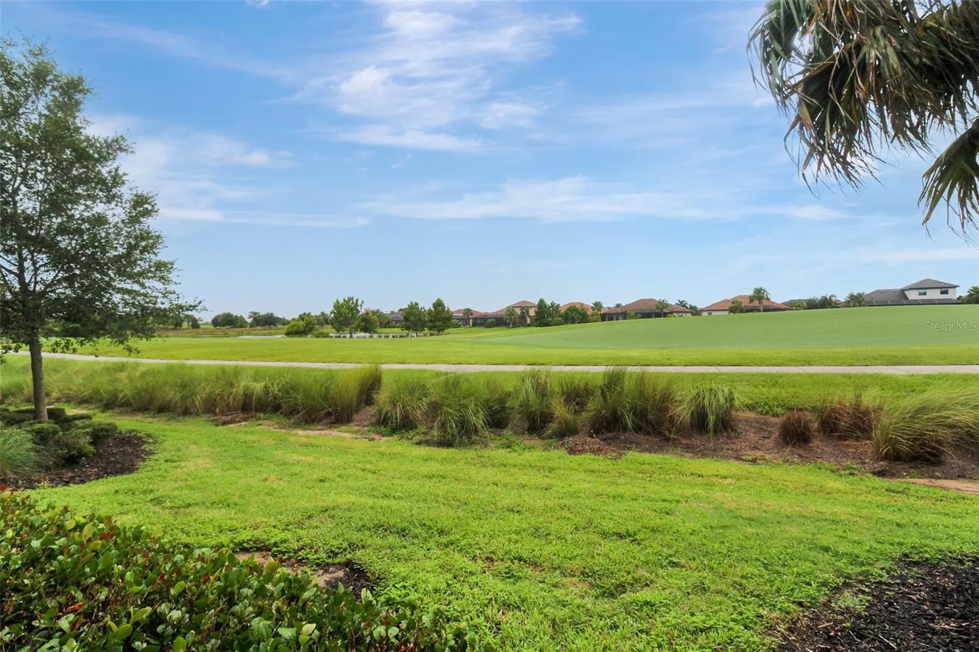 5517 Palmer Circle Bradenton FL 34211
