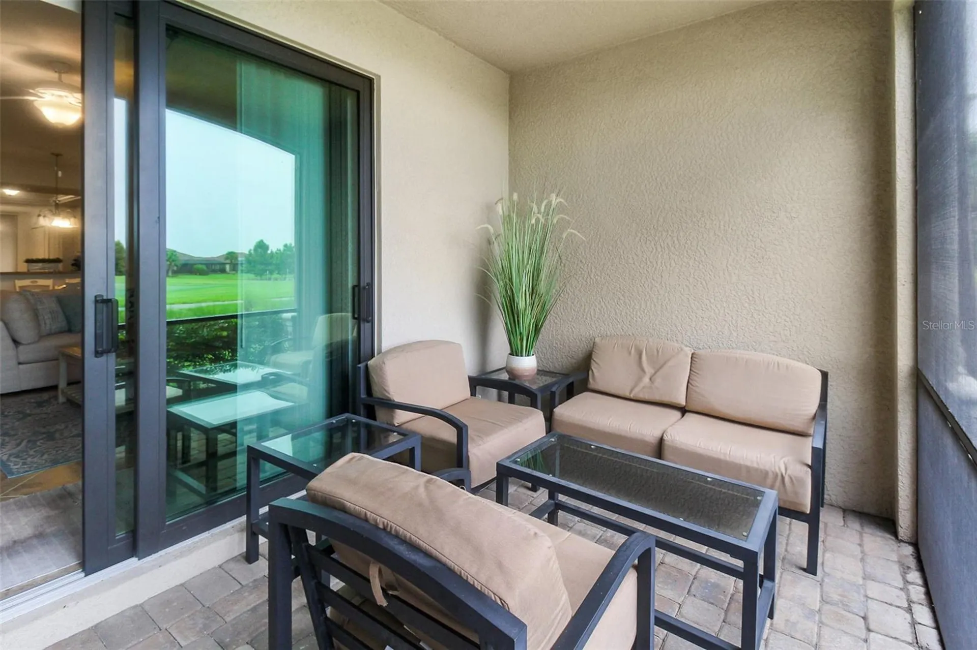 5517 Palmer Circle Bradenton FL 34211