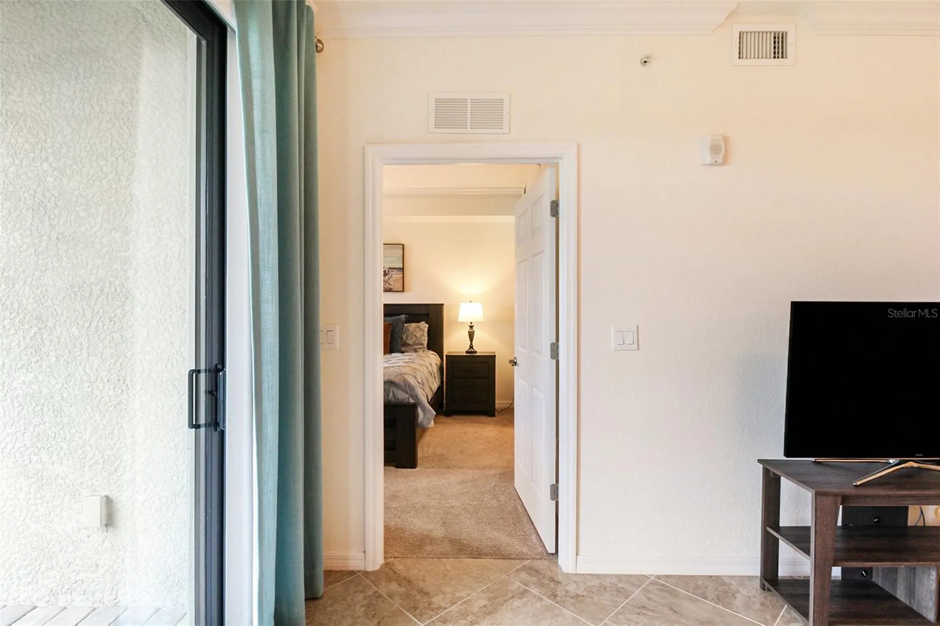 5517 Palmer Circle Bradenton FL 34211