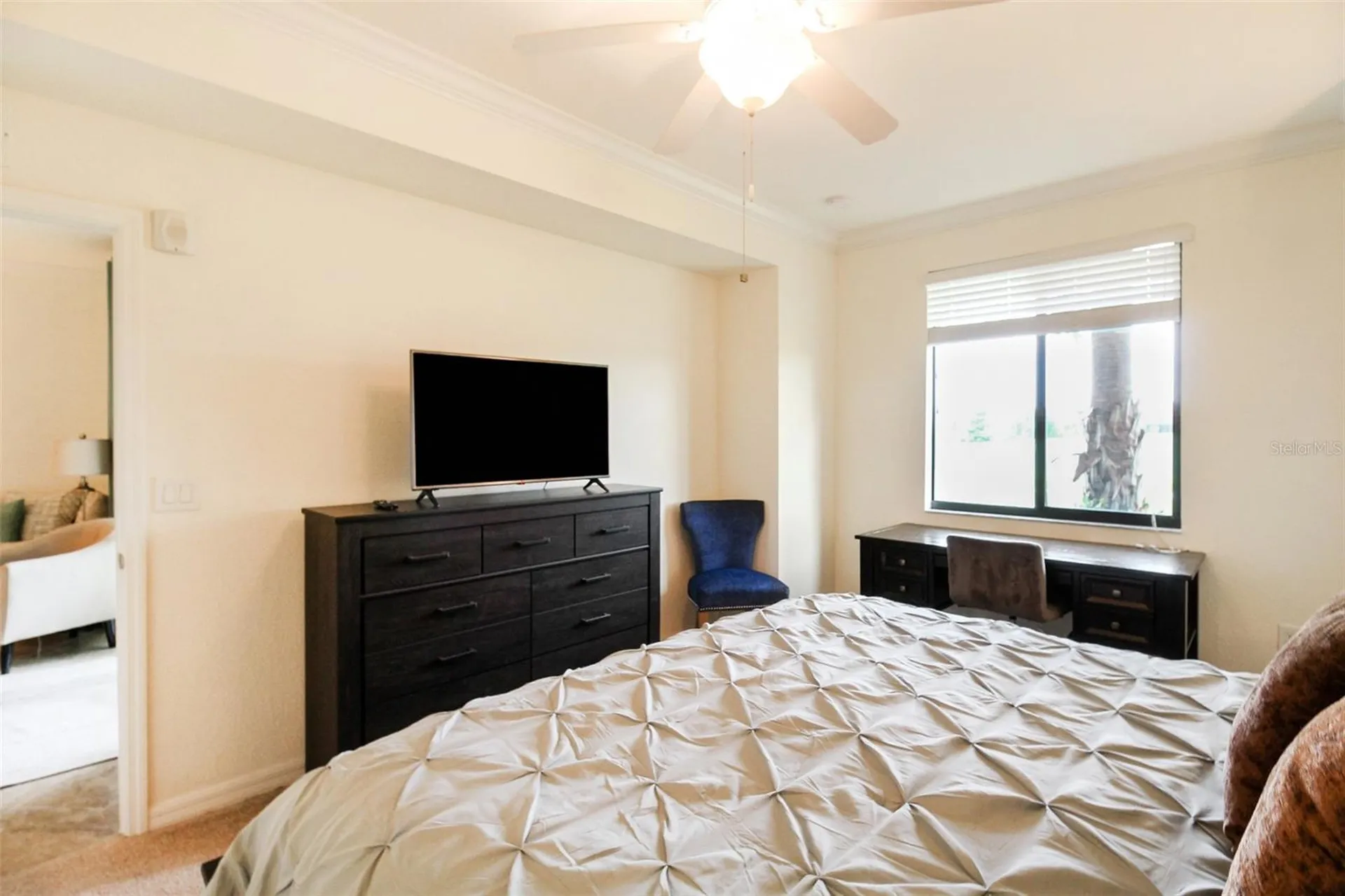 5517 Palmer Circle Bradenton FL 34211