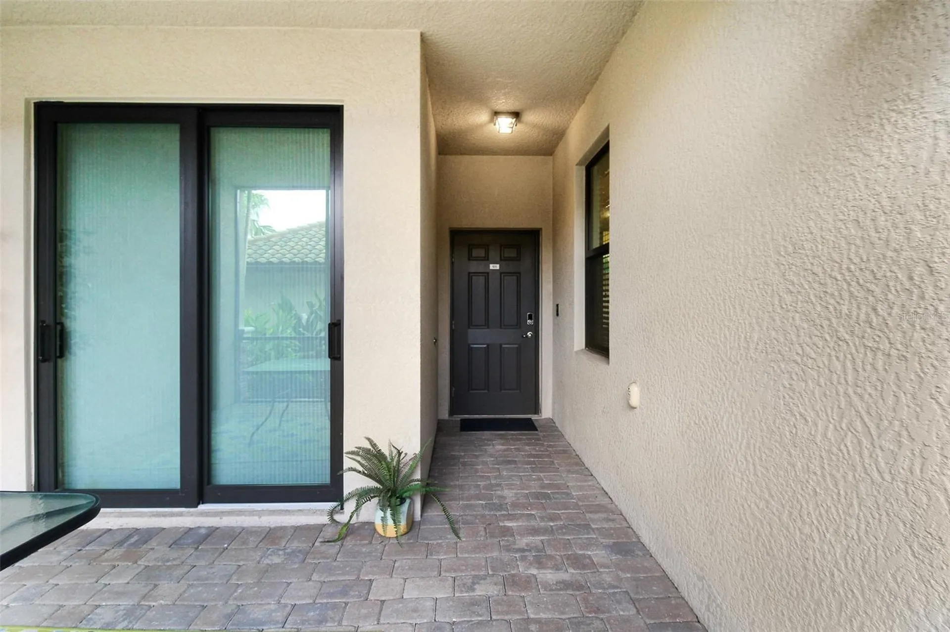 5517 Palmer Circle Bradenton FL 34211