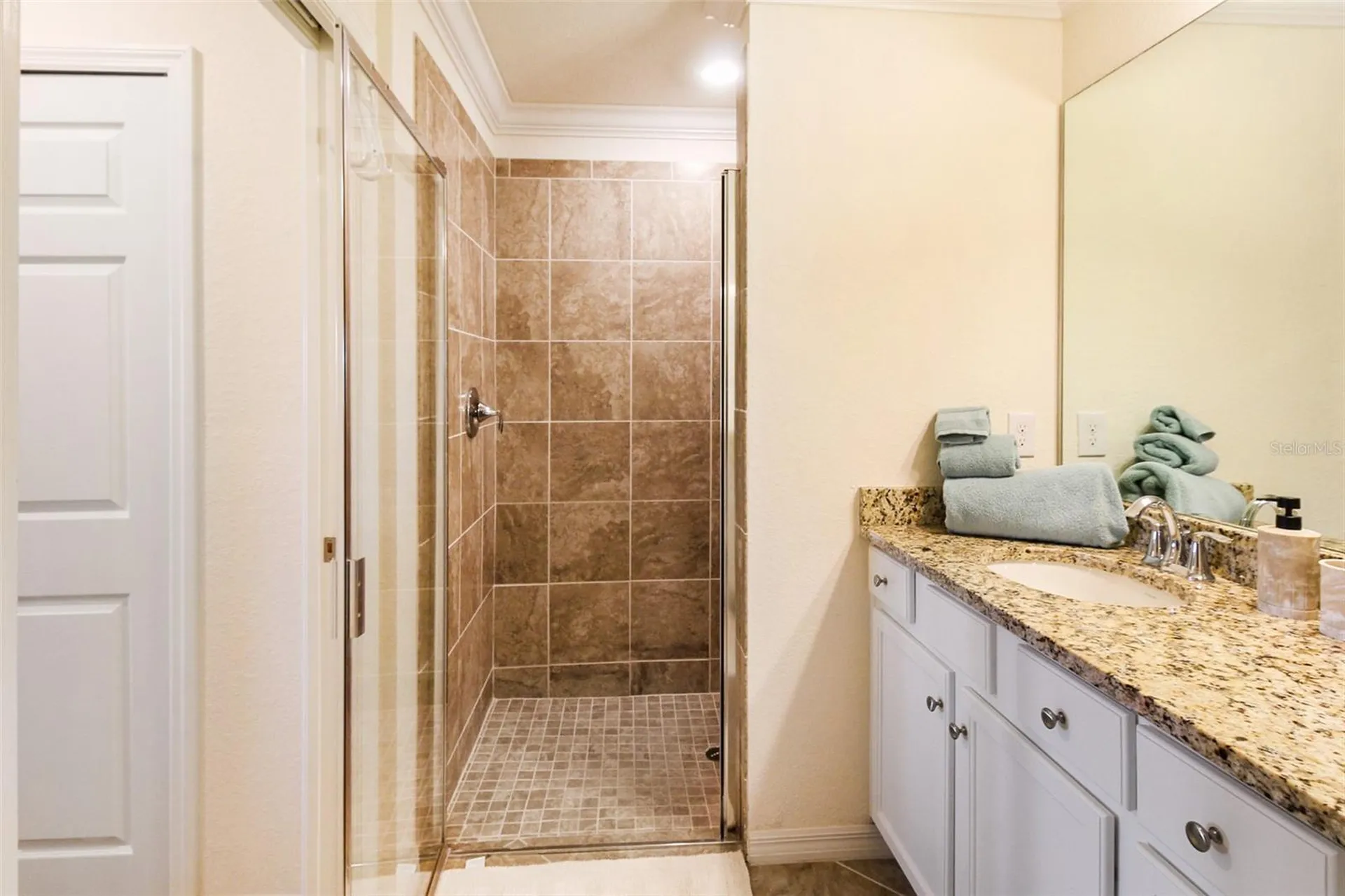 5517 Palmer Circle Bradenton FL 34211