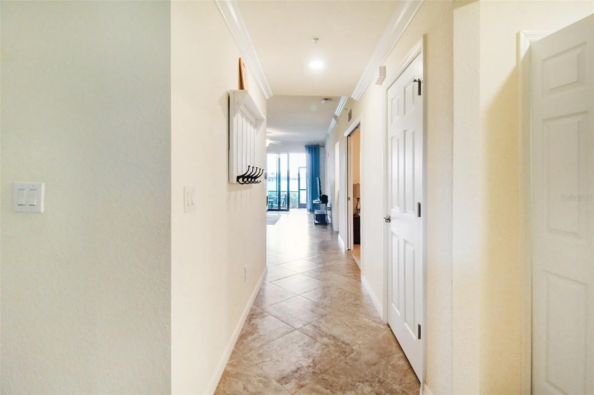 5517 Palmer Circle Bradenton FL 34211