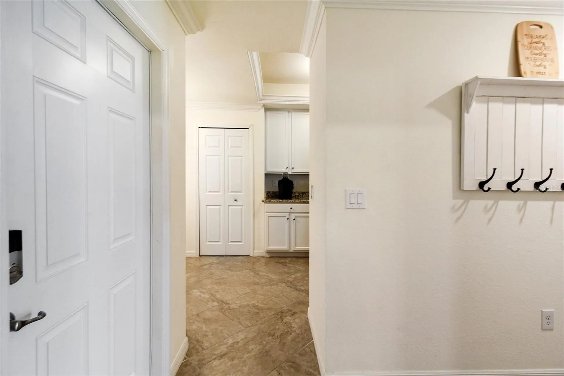 5517 Palmer Circle Bradenton FL 34211