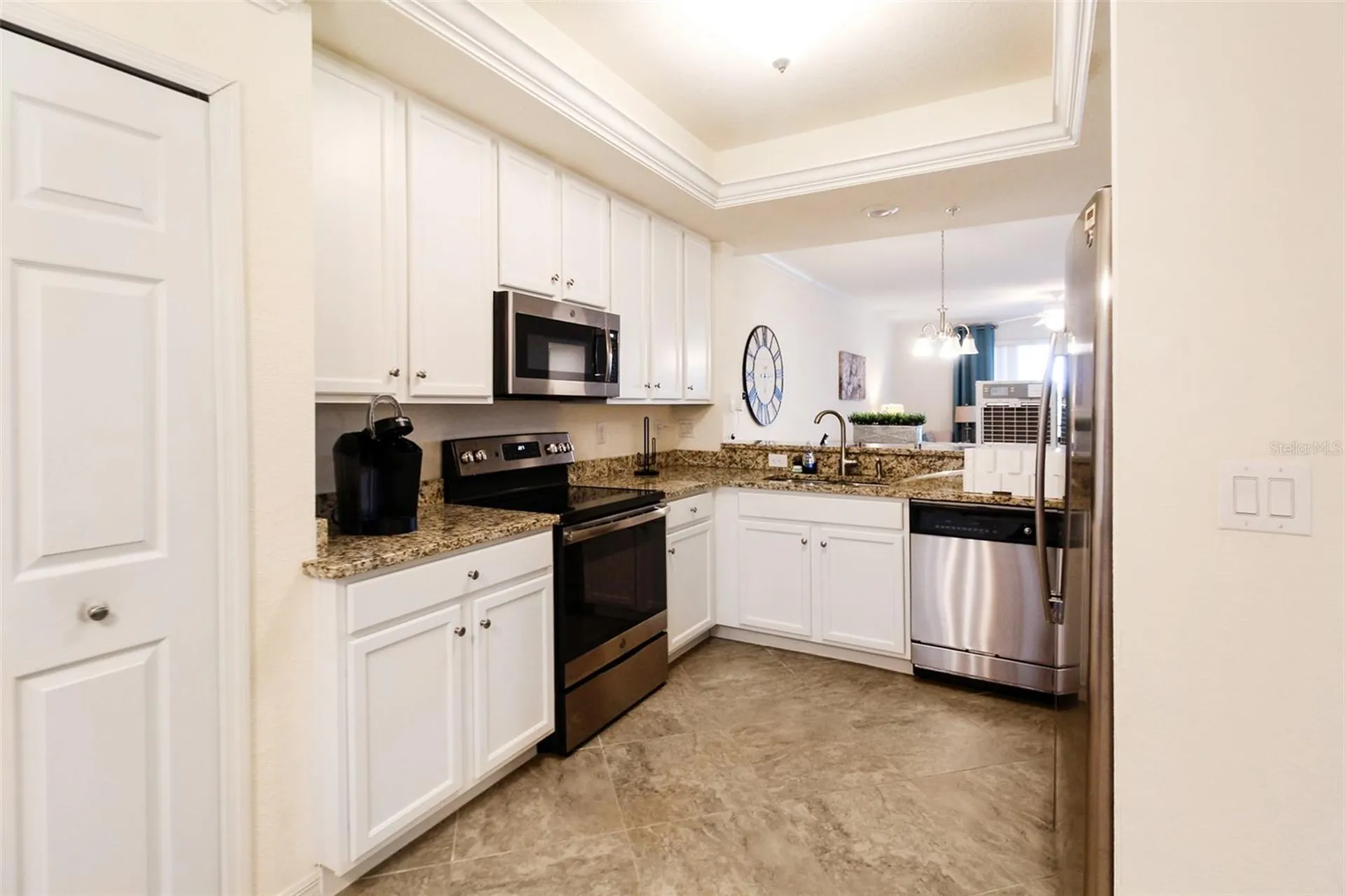 5517 Palmer Circle Bradenton FL 34211