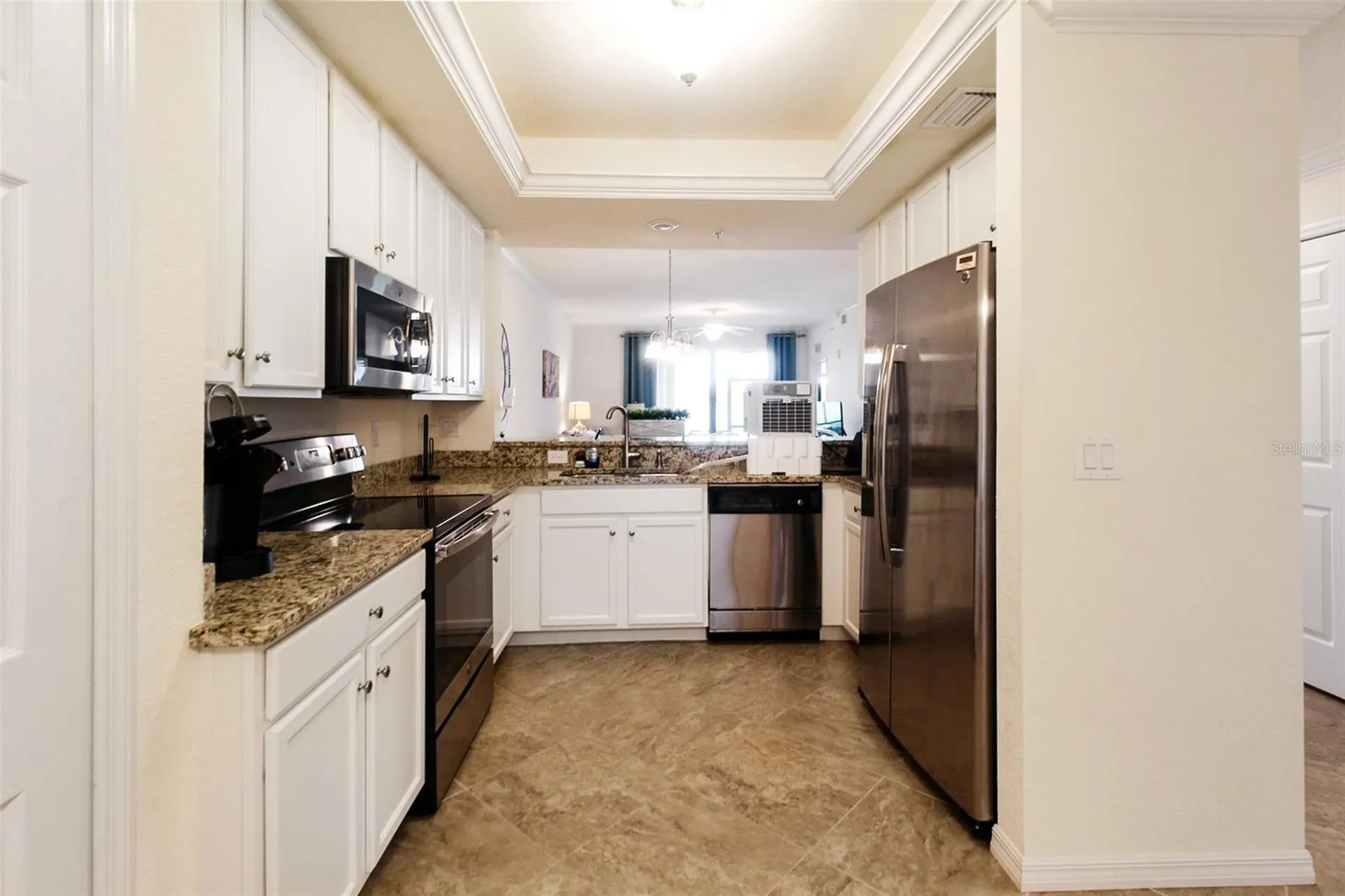 5517 Palmer Circle Bradenton FL 34211