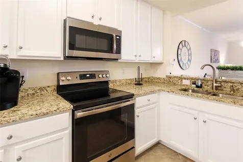 5517 Palmer Circle Bradenton FL 34211