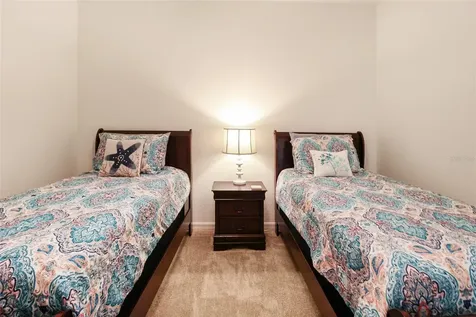 5517 Palmer Circle Bradenton FL 34211