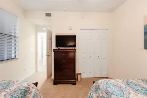 5517 Palmer Circle Bradenton FL 34211