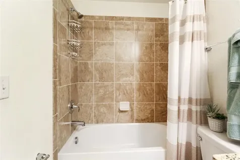 5517 Palmer Circle Bradenton FL 34211