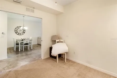 5517 Palmer Circle Bradenton FL 34211