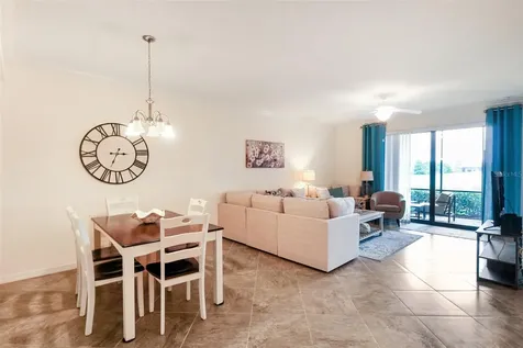 5517 Palmer Circle Bradenton FL 34211