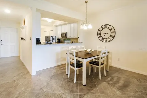 5517 Palmer Circle Bradenton FL 34211
