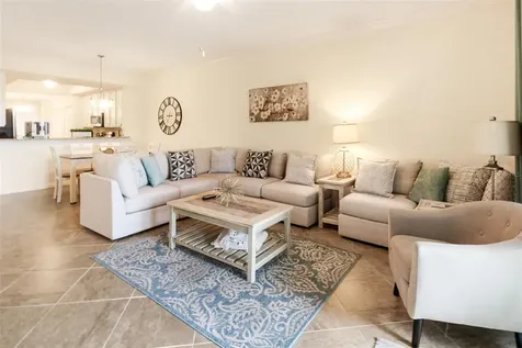 5517 Palmer Circle Bradenton FL 34211