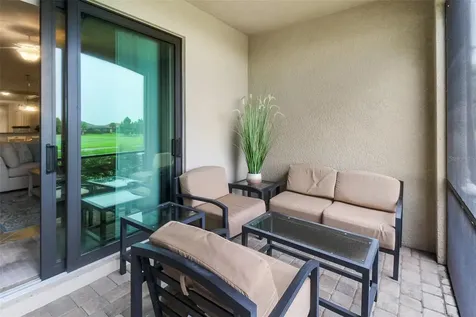 5517 Palmer Circle Bradenton FL 34211