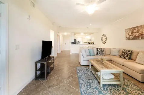 5517 Palmer Circle Bradenton FL 34211