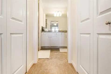 5517 Palmer Circle Bradenton FL 34211