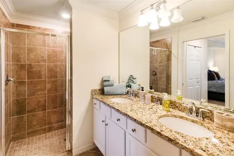 5517 Palmer Circle Bradenton FL 34211
