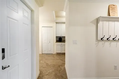 5517 Palmer Circle Bradenton FL 34211