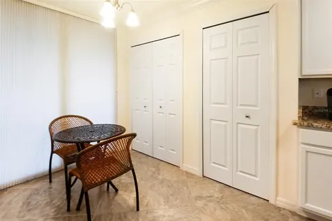 5517 Palmer Circle Bradenton FL 34211