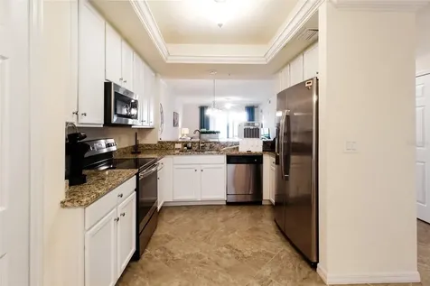 5517 Palmer Circle Bradenton FL 34211