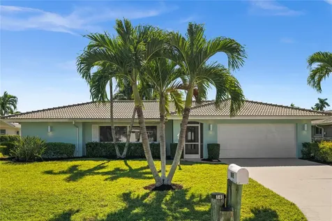 146 SW 51st Street Cape Coral FL 33914