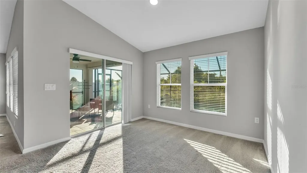5440 Siltstone Street Lakeland FL 33811