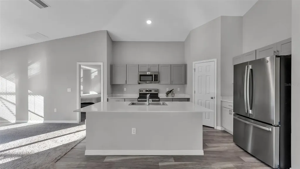 5440 Siltstone Street Lakeland FL 33811