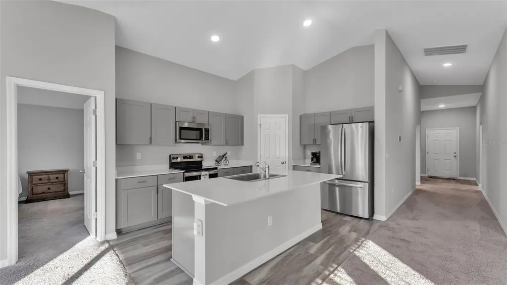 5440 Siltstone Street Lakeland FL 33811