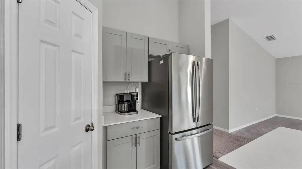 5440 Siltstone Street Lakeland FL 33811