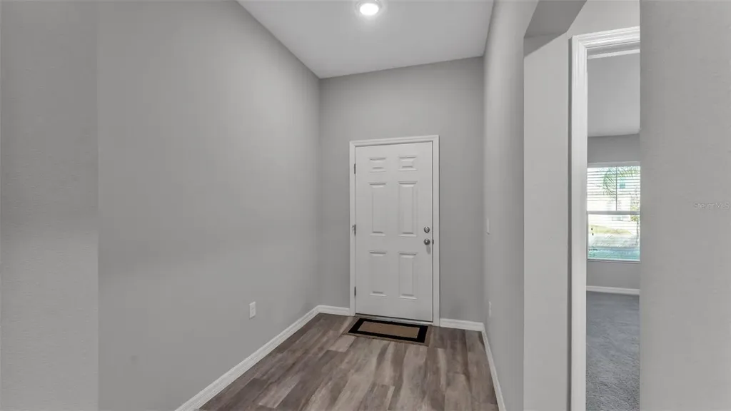 5440 Siltstone Street Lakeland FL 33811