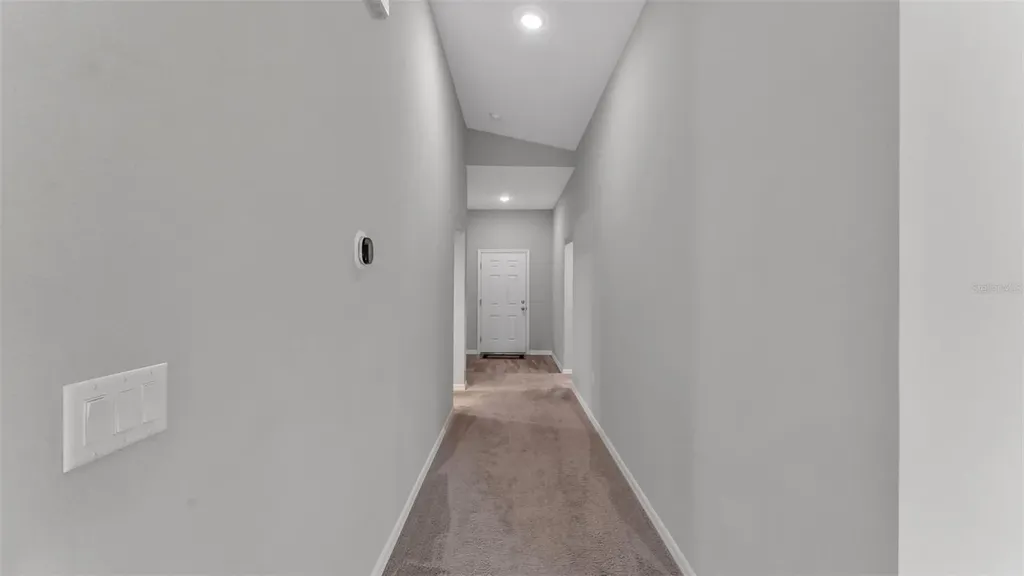 5440 Siltstone Street Lakeland FL 33811