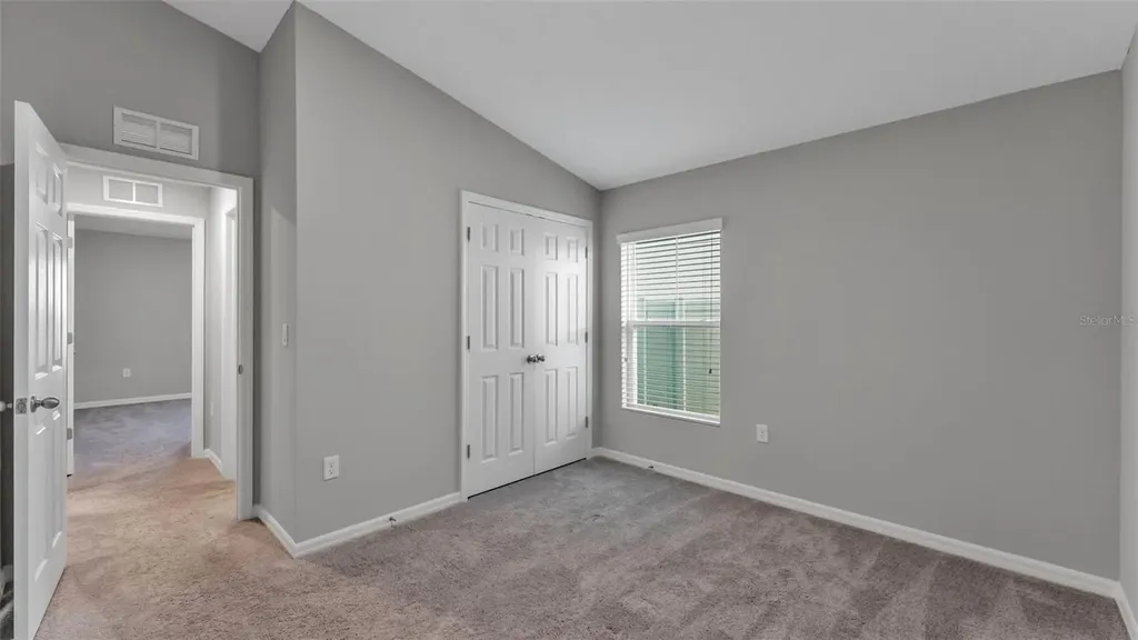 5440 Siltstone Street Lakeland FL 33811